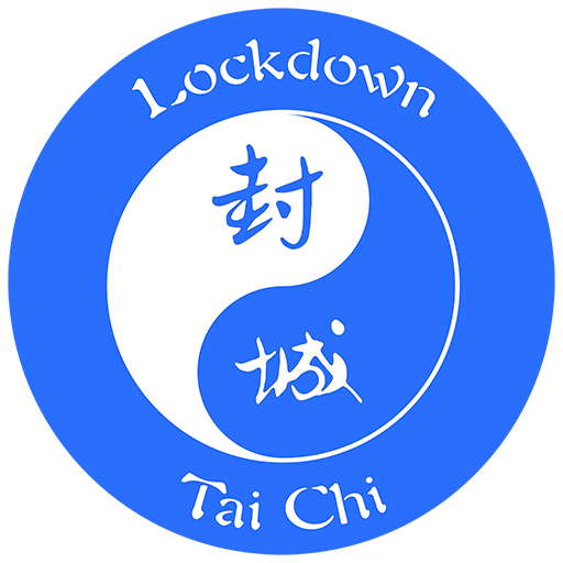 Lockdown Tai Chi